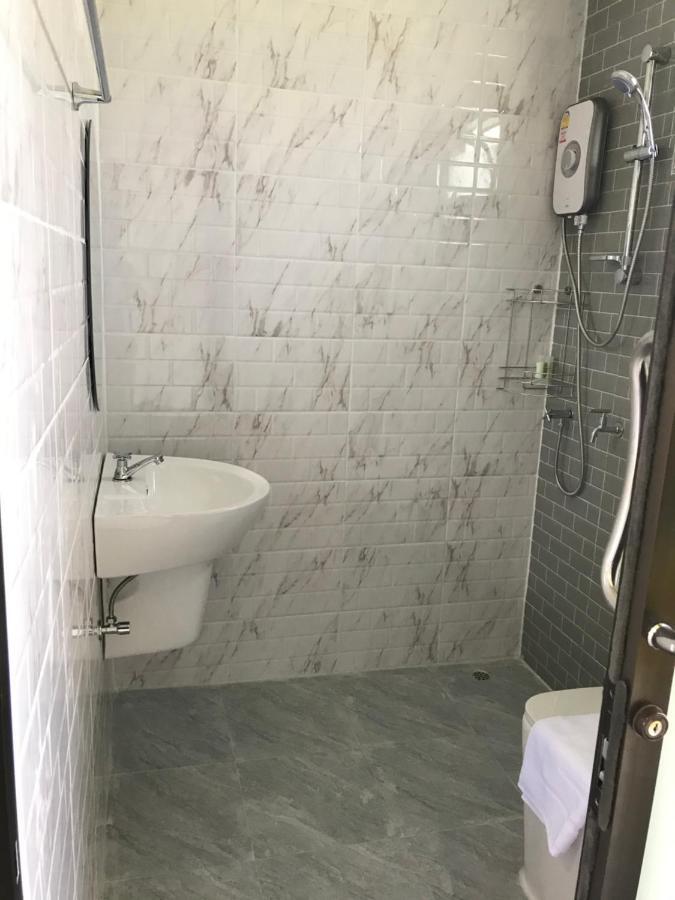 G-Han Residence Nai Yang Zewnętrze zdjęcie